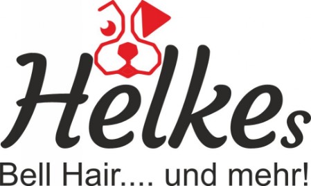 Helkes Logo