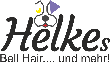 Helkes Logo